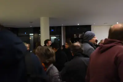 Photo de la galerie
