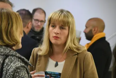 Photo de la galerie