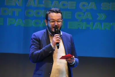 Photo de la galerie