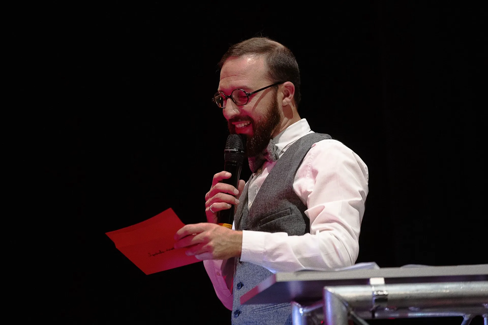 Palmarès 2019