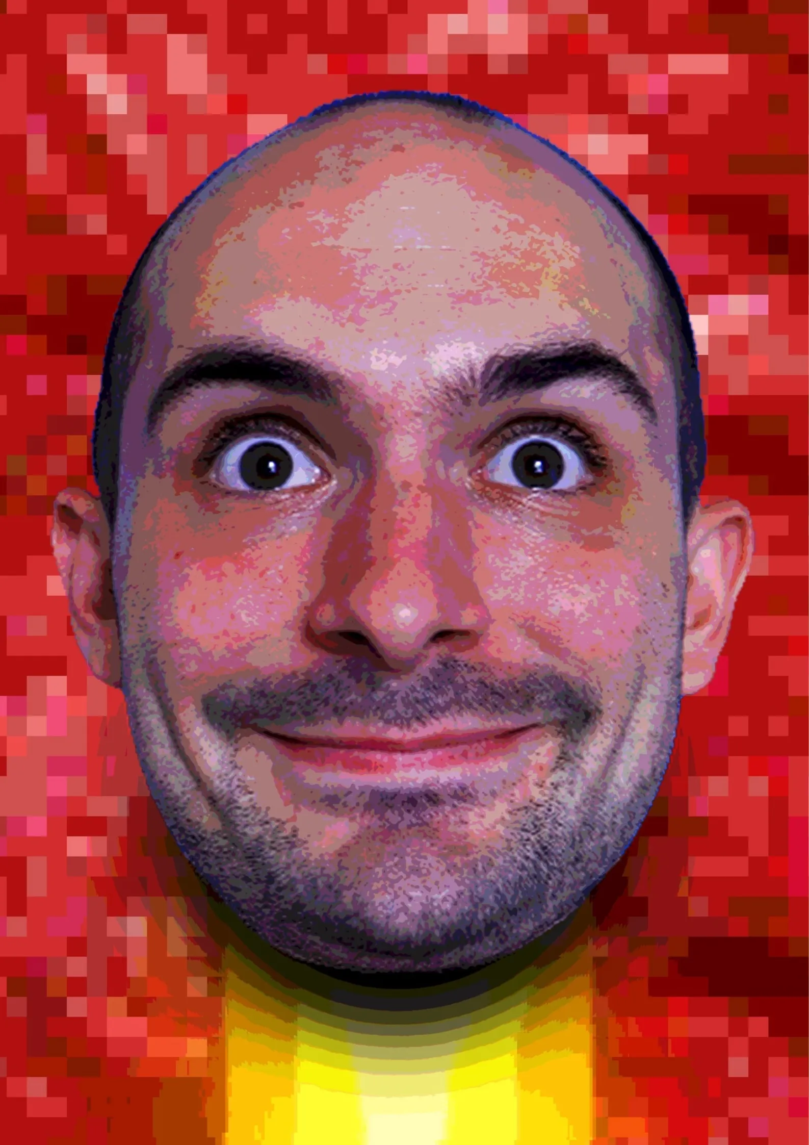 FLUPKE