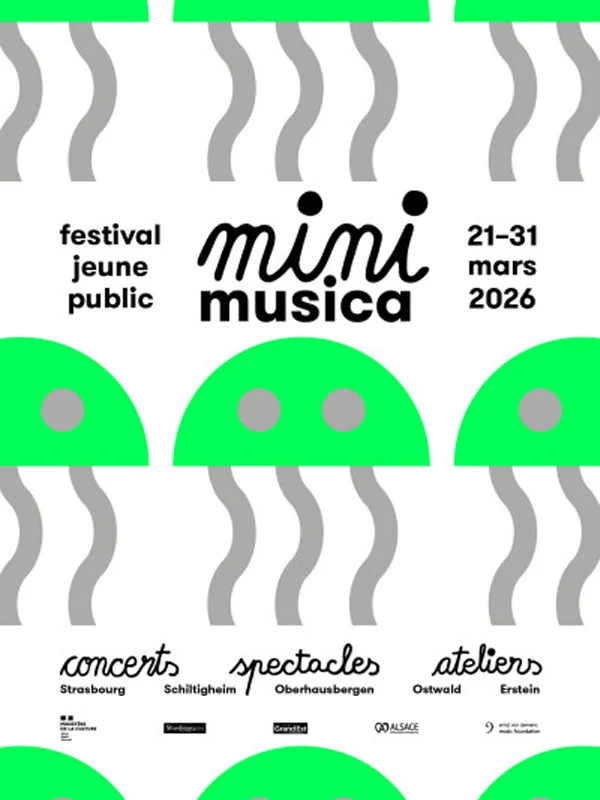 Mini Musica