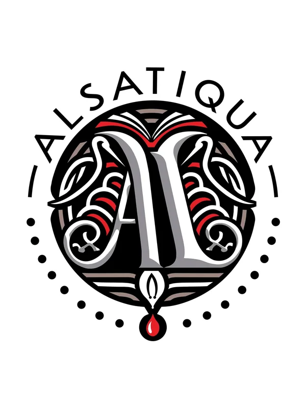 Alsatiqua 
