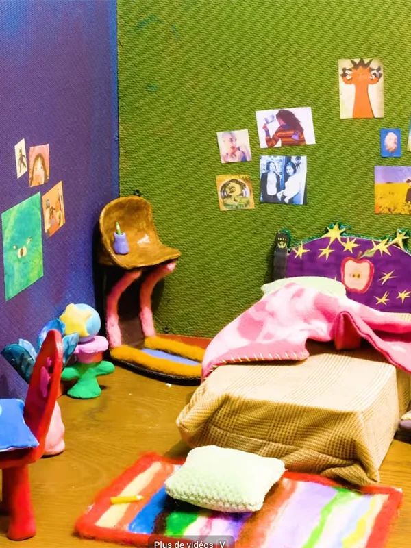  Nursery Rhymes - george!